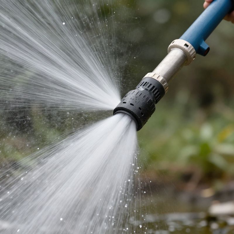 Drain Cleaning & Unclogging in Sapulpa
